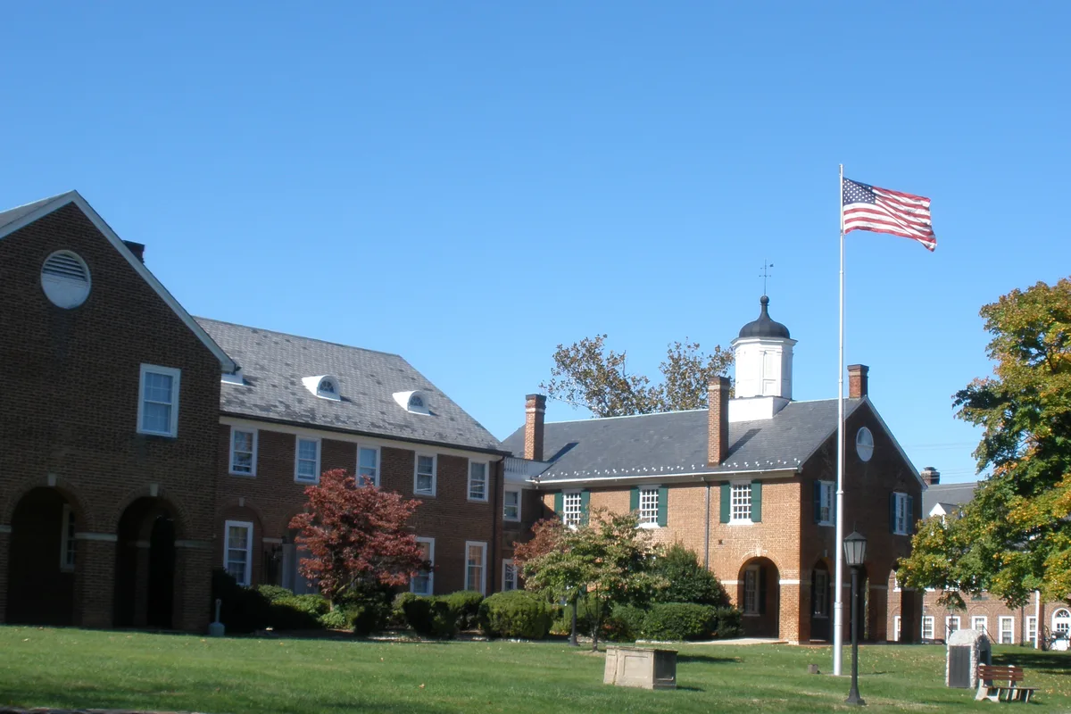 Fairfax, VA