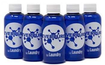 EverPURE For Laundry (Mold Free) main image